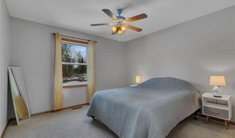 20927 Marshfield Cir, Albany, MN 56307
