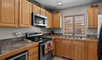 144 Village Blvd 72, Incline Village, NV 89451