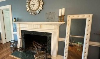 601 N Curtis St N, Ahoskie, NC 27910