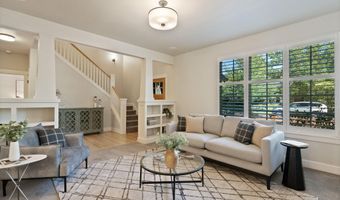 20421 Aberdeen Dr, Bend, OR 97702