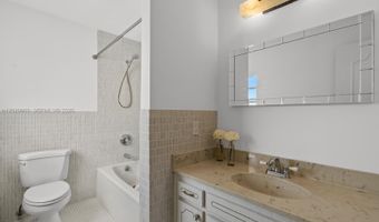 9341 E Bay Harbor Dr PH-B, Bay Harbor Islands, FL 33154