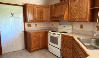 37 JOHN ANDREWS Dr, Harrington, DE 19952