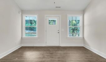 105 Haynie Pkwy, Belton, SC 29627