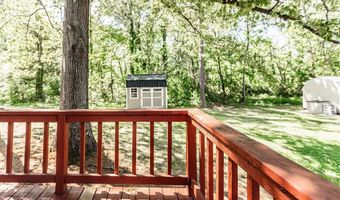 205 Lombardy St, Appomattox, VA 24522