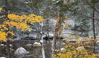 5 Wing Rd, Bethlehem, NH 03574