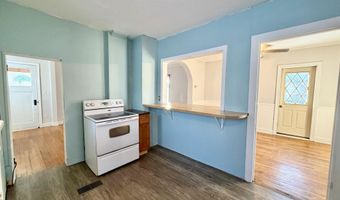 209 SE 10th Ave, Aberdeen, SD 57401