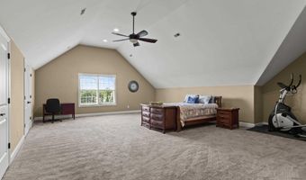 27693 Cedar Hill Dr, Ardmore, AL 35739