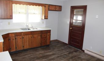 211 N Pearl St, Ansonia, OH 45303