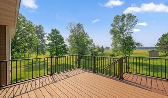 7230 175th Ave NW, Ramsey, MN 55303