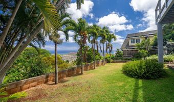 4845 Sierra Dr, Honolulu, HI 96816