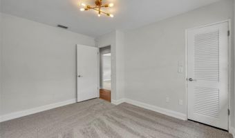 4234 KENDRICK Rd, Orlando, FL 32804