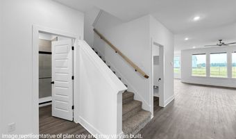 2300 Max Ave, Bentonville, AR 72713