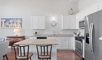 12340 Zumbrota Cir NE A, Blaine, MN 55449