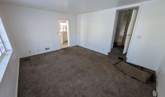 1633 W 10th St, Anderson, IN 46016