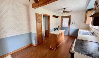 6014 N Ridge Rd W, Ashtabula, OH 44004
