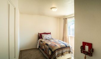 3370 MARION St SE, Albany, OR 97322