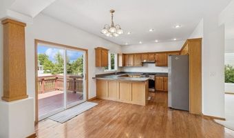 2917 Bayberry Rd, Ames, IA 50014