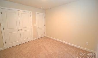 1022 Jeffery Dean Ct, Albemarle, NC 28001