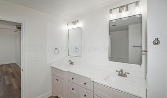 7612 Woodford Ave, Amarillo, TX 79110