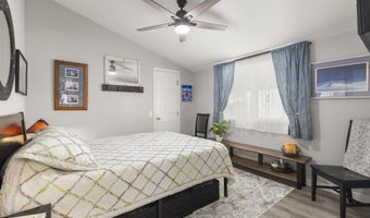 276 N EL CAMINO REAL 172, Oceanside, CA 92058