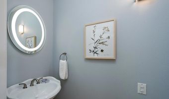 2319 Caringa Way 58, Carlsbad, CA 92009