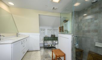 132 Coral St, Beach Haven, NJ 08008