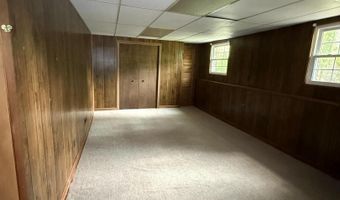 1354 MOYER Rd, Annapolis, MD 21403