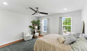 754 PARK Rd NW 4, Washington, DC 20010
