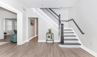 2505 HAMILTON Ave, Baltimore, MD 21214