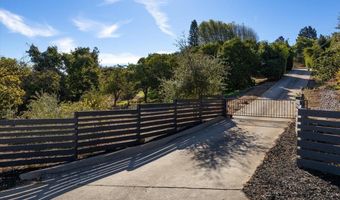 1109 Via La Cuesta, Escondido, CA 92029