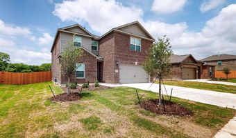1901 Atwood Dr, Anna, TX 75409