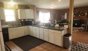 226 ROSELAWN St, Algonac, MI 48001