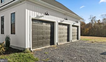 14660 LEE Hwy, Amissville, VA 20106