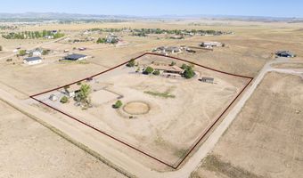 3830 Duncan Way, Chino Valley, AZ 86323