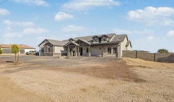 30025 W ROOSEVELT St, Buckeye, AZ 85396