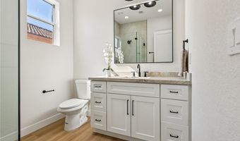 10480 Premia Pl, Las Vegas, NV 89135