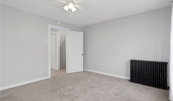2322 Patterson St, Airville, PA 15203