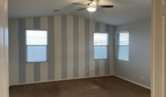 69 S 195TH Ln, Buckeye, AZ 85326