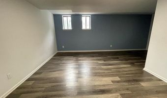 802 SALEM Ct, Atco, NJ 08004