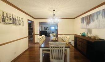 1120 Fulton St, Albertville, AL 35950
