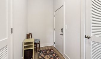112 Rogers St NE 206, Atlanta, GA 30317
