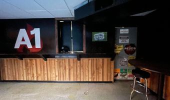 60 Main St W, Ashville, OH 43103