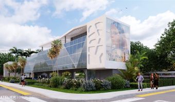 18560 Biscayne Blvd, Aventura, FL 33180