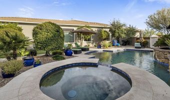 5452 E Windstone Trl, Cave Creek, AZ 85331