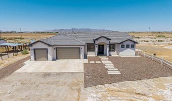 23622 W PASSEO Way, Buckeye, AZ 85326