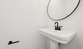 20416 SPYGLASS Cir, Georgetown, DE 19947