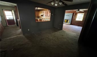 92 Frank Fork Rd, Alkol, WV 25501