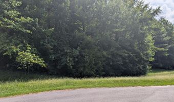 1406 Dunwoody Pl Lot 4, Appling, GA 30802