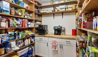 1305 NW 12th St, Andrews, TX 79714