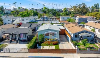 223 Chestnut Ave, Los Angeles, CA 90042